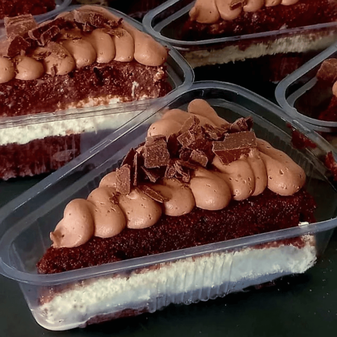 Curso Festival de Fatias  26/11/25 13h30 às 17h